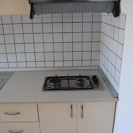 1 Rem Br Apartament *