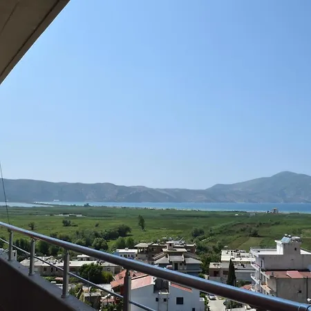 1 Rem Br Apartament *