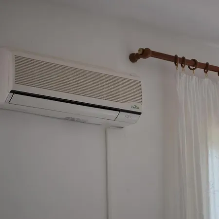 1 Rem Br Apartament Orikum