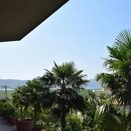Apartament 1 Rem Br